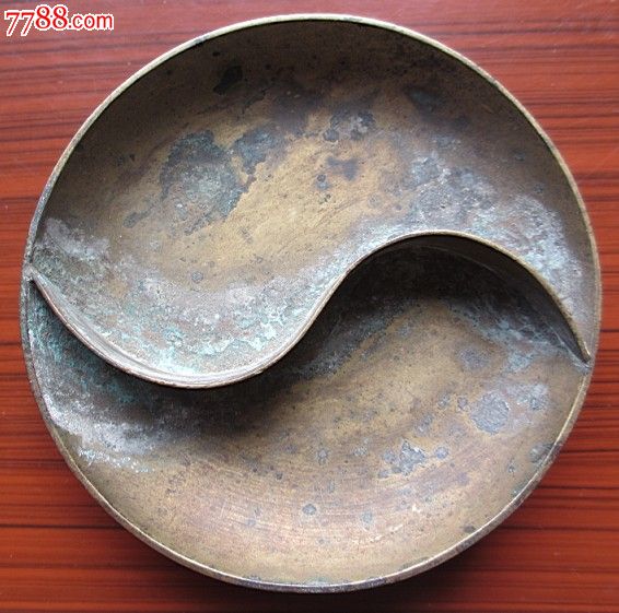 盘算机软件PLM行业专题分析陈诉“beat365亚洲体育官方网站”(图1) beat365官网