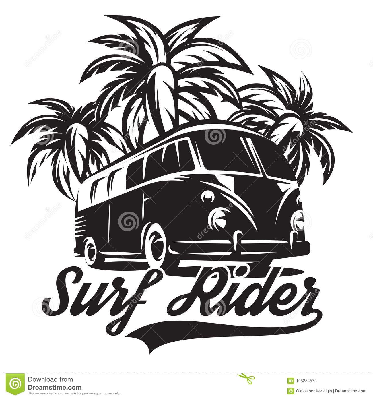 beat365官网_你收快递时“被广告”么(图3) beat365官网