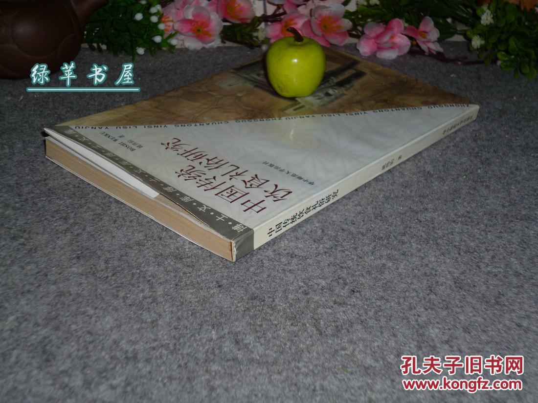 beat365官网_巴士晨间快讯 H1Z1生存王者微博:王者归来(图2) beat·365