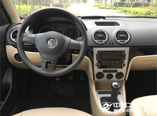 beat365官网_你收快递时“被广告”么(图1) beat365亚洲体育官方网站