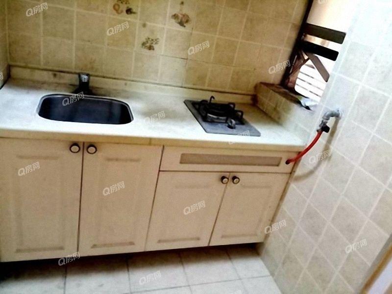 手表牵出百万盗车案 物流公司经理监守自盗【beat365亚洲体育官方网站】(图2) beat365官网