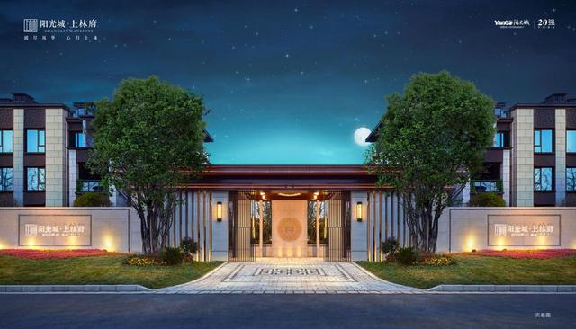 beat365官网|宁夏:11月1日起对快递物流企业实行黑名单制度(图4) beat365亚洲体育官方网站