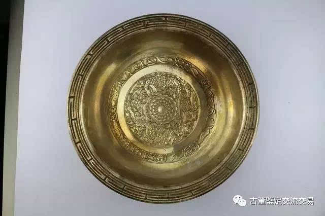 beat365官网|宁夏:11月1日起对快递物流企业实行黑名单制度(图1) beat365官网