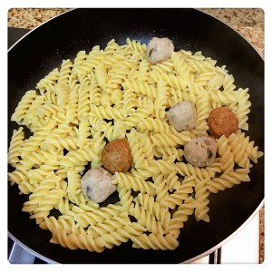 《恶灵附身2》新动态图片公开 人物动作十分流畅【beat·365】(图1) beat·365