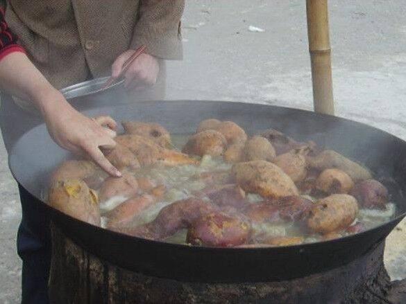 生态环境部部署重污染天气应急预案修订工作:beat365亚洲体育官方网站(图2) beat365官网