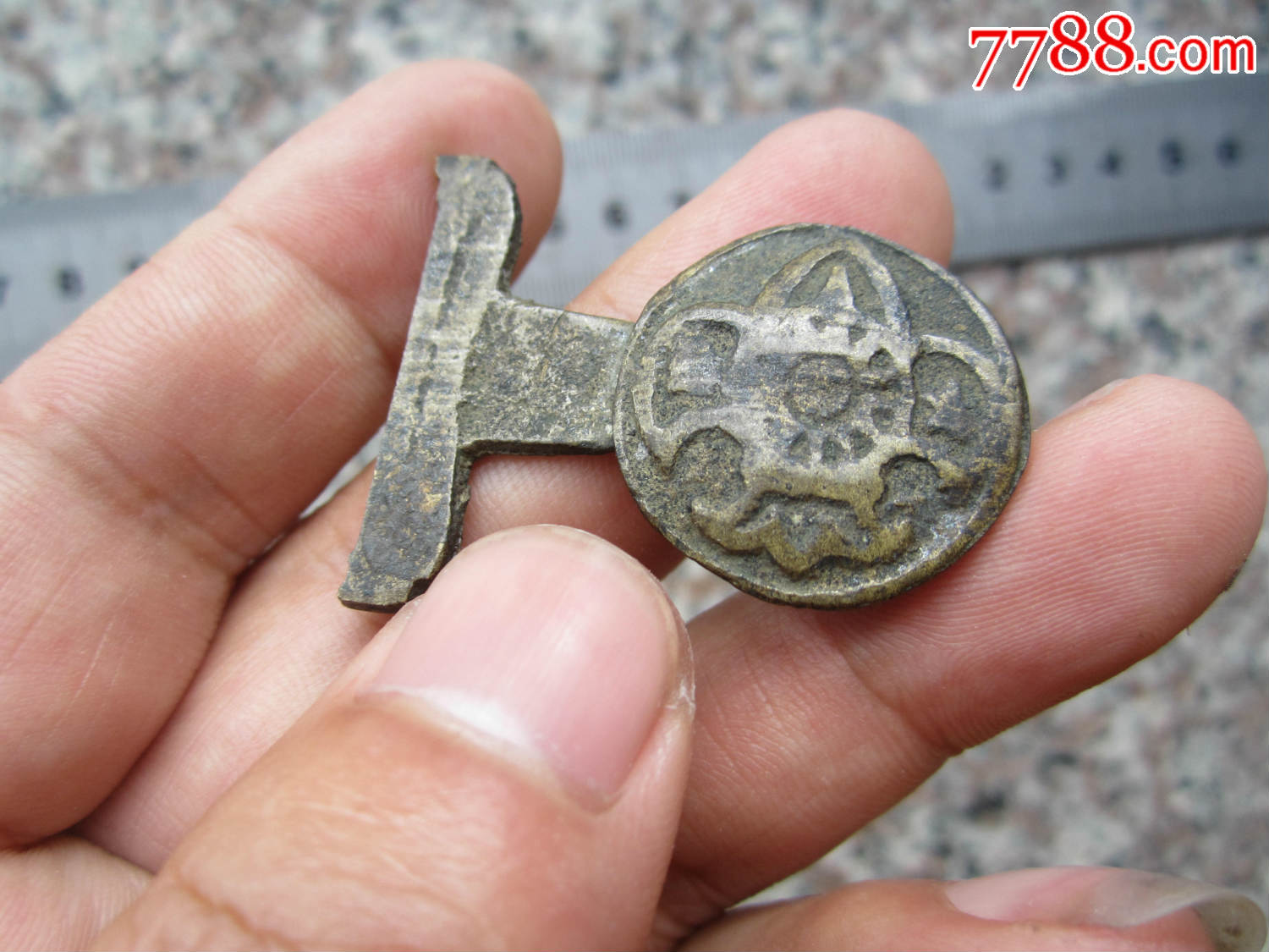 【beat·365】新沃运力打造纯电动物流车应用示范全国布局快速推进(图1) beat365亚洲体育官方网站