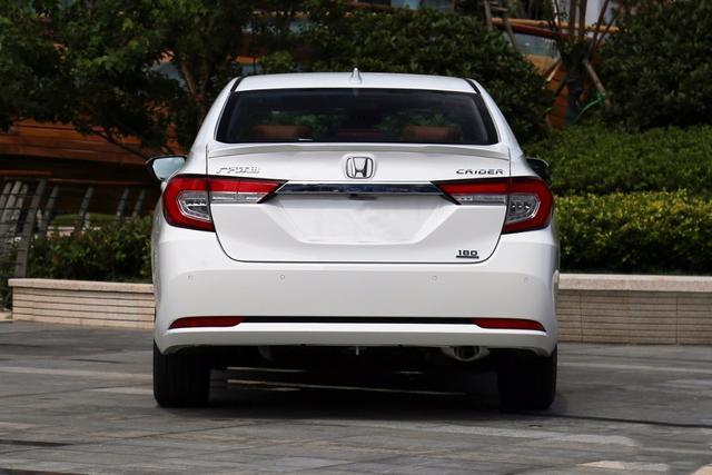 【beat·365】新沃运力打造纯电动物流车应用示范全国布局快速推进(图3) beat·365