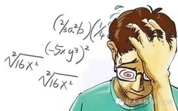 【beat·365】新沃运力打造纯电动物流车应用示范全国布局快速推进(图2) beat365官网