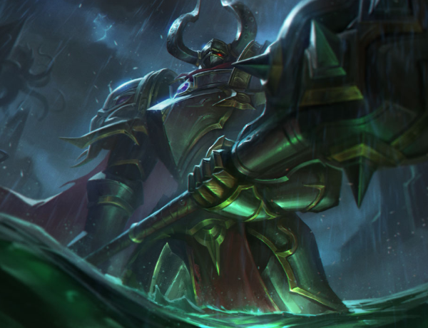 beat365官网_经济危机与燃油车松绑 新能源物流车遇到拦门虎?(图2) beat365亚洲体育官方网站