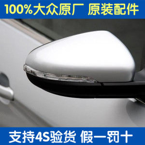 【beat·365】远成控股*ST烯碳!中国快递股第八大金刚或将浮出(图2) beat365官网