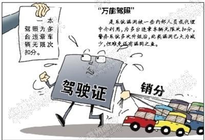 【beat365亚洲体育官方网站】2018“蓝碳倡议”国际会议在威海召开(图1) beat365官网