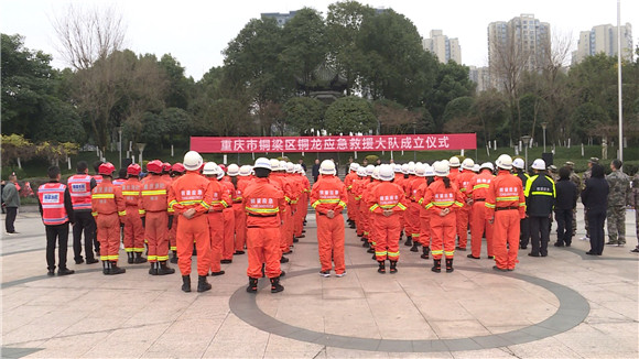 邢台市推进快递电商协同发展打通“最后一公里”【beat·365】(图2) beat365亚洲体育官方网站