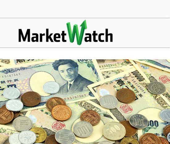 全国生态环境系统纪检监察工作座谈会研究落实四中全会精神_beat·365(图1) beat365官网