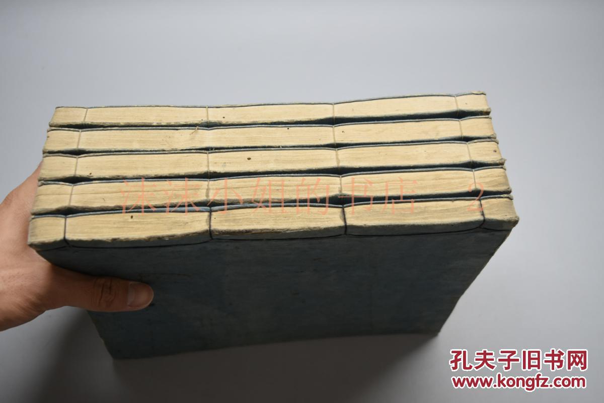 生态环境部部署防控重点湖库蓝藻水华_beat365官网(图1) beat365亚洲体育官方网站