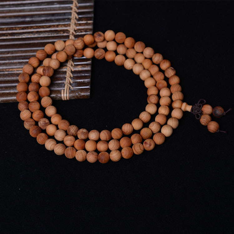 beat·365-菜鸟裹裹2小时上门取件覆盖284城,“包裹侠”快递员普遍大幅增收...(图2) beat365官网