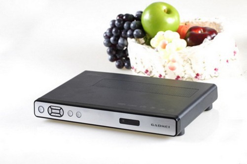 beat·365-菜鸟裹裹2小时上门取件覆盖284城,“包裹侠”快递员普遍大幅增收...(图1) beat365亚洲体育官方网站