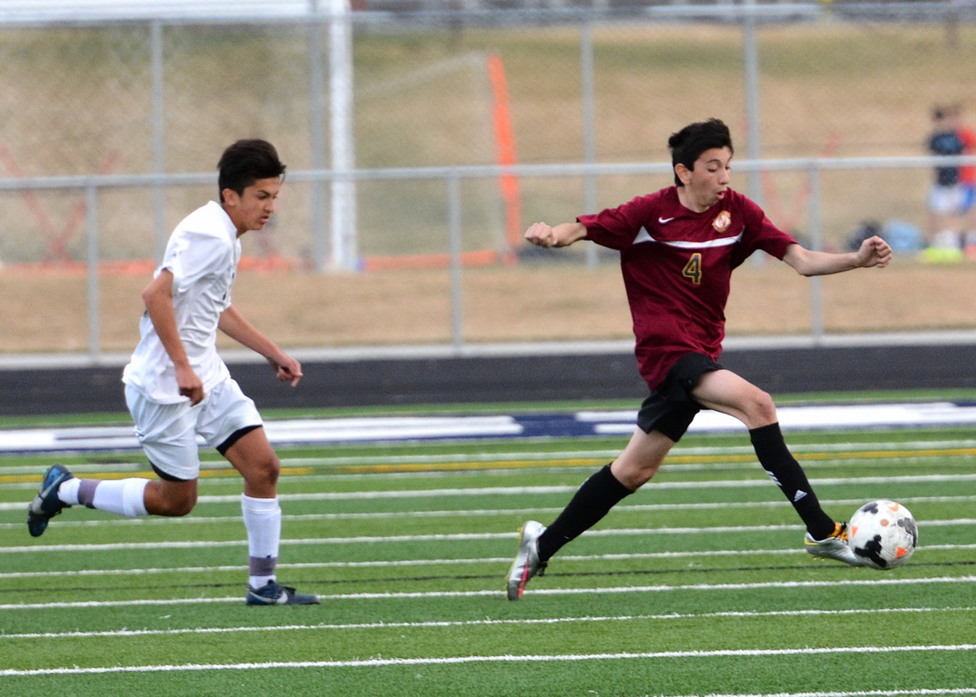 beat365官网-中国环境与发展国际合作委员会年会闭幕(图1) beat365官网