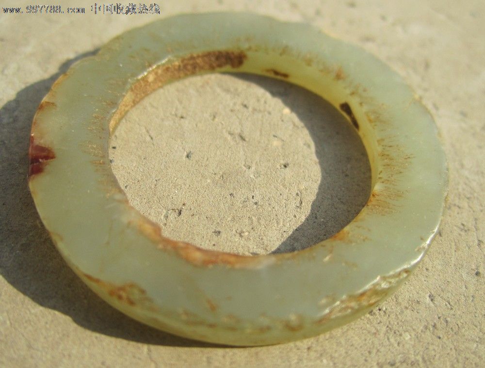 beat365官网:菜鸟双11推出重磅措施将投15亿补贴智能仓配商家和物流企业(图2) beat365亚洲体育官方网站