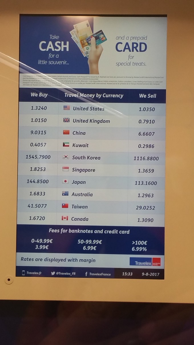 beat365官网:菜鸟双11推出重磅措施将投15亿补贴智能仓配商家和物流企业(图1) beat365亚洲体育官方网站