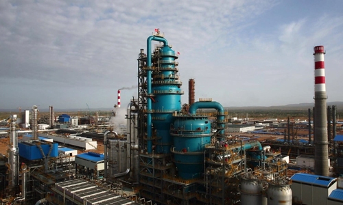 beat·365:B站美国纳斯达克上市开盘破发 市值不足30亿美元(图1) beat·365