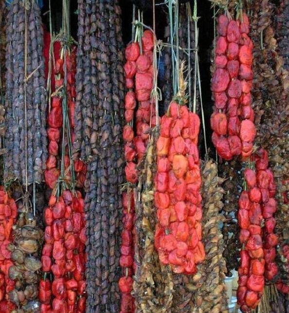 beat·365:B站美国纳斯达克上市开盘破发 市值不足30亿美元(图2) beat365官网