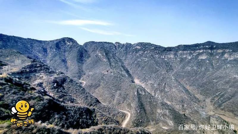 beat365亚洲体育官方网站