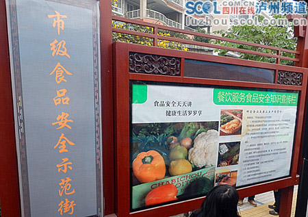 连春晚都关心快递小哥,京东为什么就不能涨运费?_beat·365(图3) beat365亚洲体育官方网站