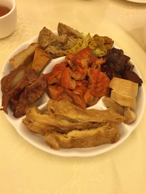 生态环境部发布1月中下旬全国空气质量预报会商结果“beat365官网”(图2) beat365亚洲体育官方网站