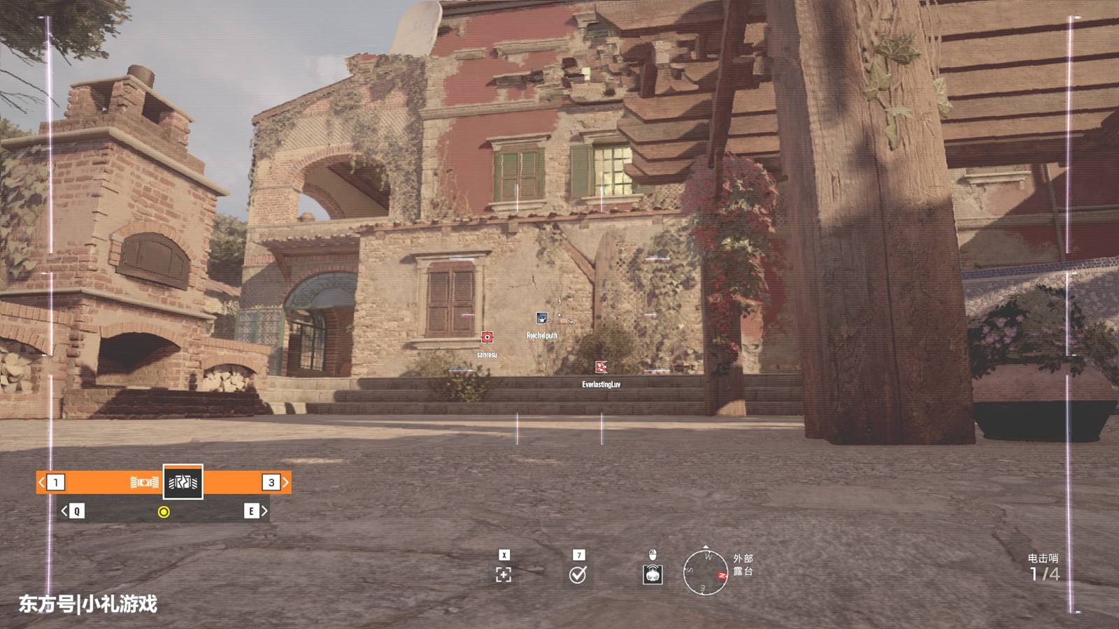 生态环境部发布1月中下旬全国空气质量预报会商结果“beat365官网”(图3) beat365官网