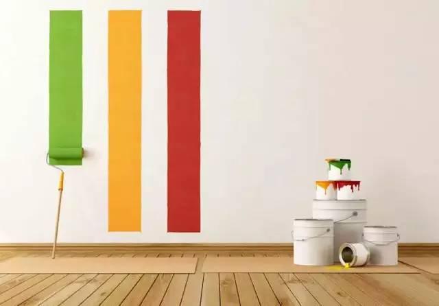 美丽中国 我是行动者 | 河南举办纪念六五环境日大型广场公益宣传活动-beat365官网(图3) beat365官网