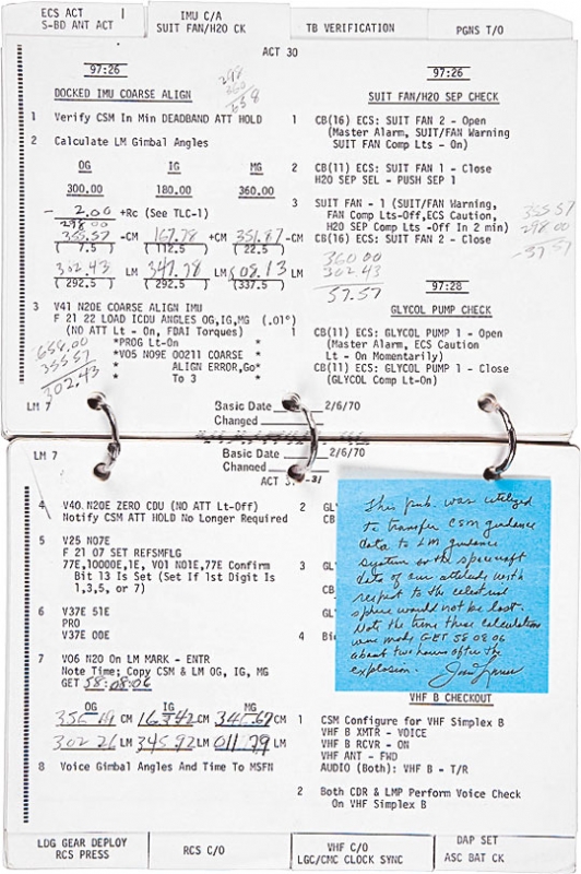 美丽中国 我是行动者 | 河南举办纪念六五环境日大型广场公益宣传活动-beat365官网(图1) beat·365