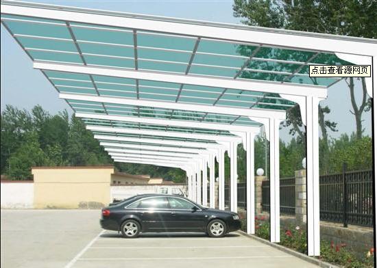 斯里兰卡人眼中的中资项目_beat365亚洲体育官方网站(图1) beat365官网