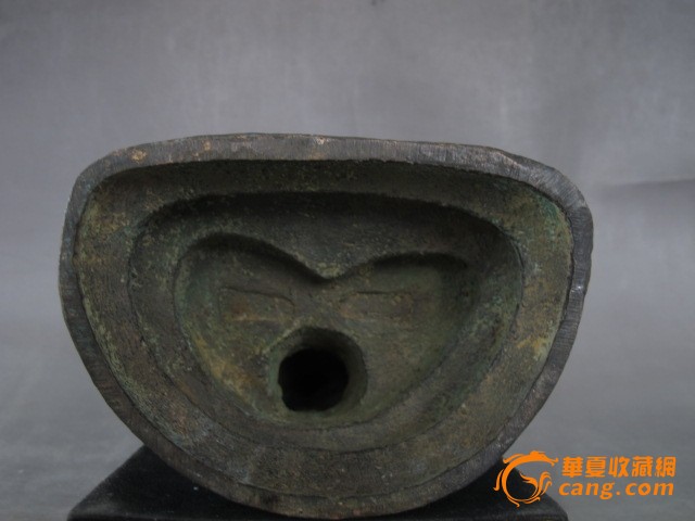 beat365官网|《绝地求生大逃杀》制作人:半年之内推出正式版(图3) beat·365