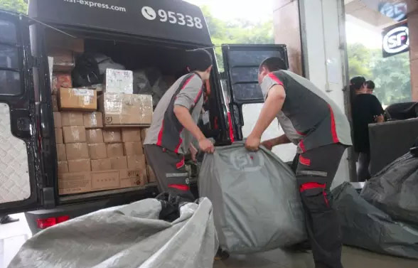 beat365官网|《绝地求生大逃杀》制作人:半年之内推出正式版(图2) beat·365