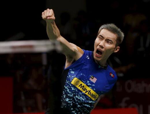 《行尸走肉》第三季来临 《蝙蝠侠》新作E3参展‘beat365官网’(图2) beat365亚洲体育官方网站