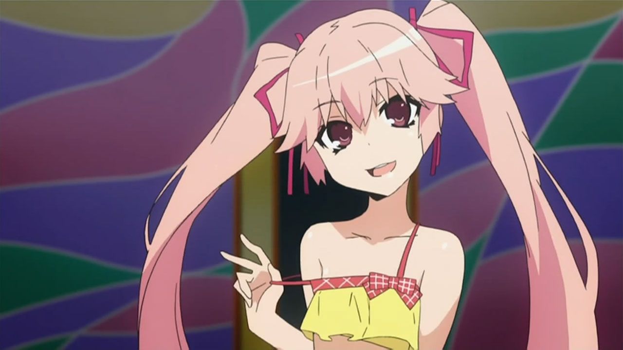 绿色金融日报 10.01‘beat365亚洲体育官方网站’(图1) beat365官网