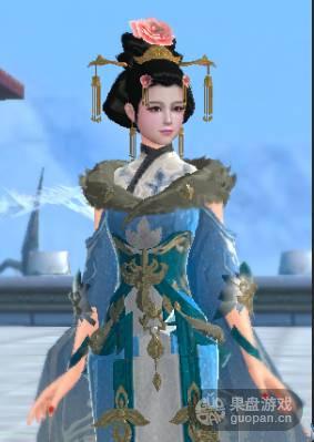 beat365亚洲体育官方网站_生态环境部党组发出通知:为打赢疫情防控阻击战提供全力支撑保障(图2) beat·365