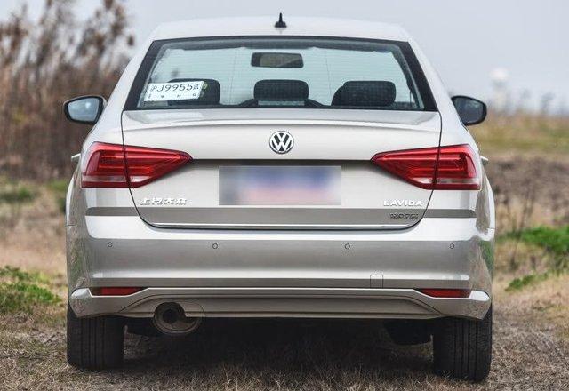 beat·365_外卖小哥都回家过年了一单外卖送了80分钟(图2) beat365亚洲体育官方网站