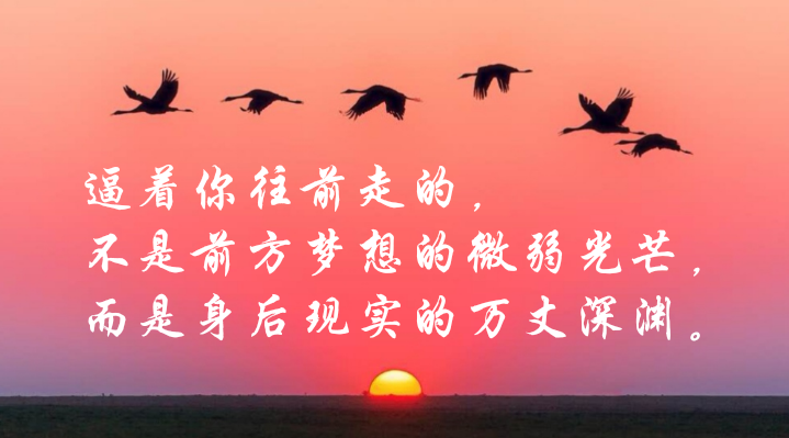 生态环境部通报2018-2019年蓝天保卫战重点区域强化监督情况(2019年1月23日)|beat365亚洲体育官方网站(图2) beat365官网