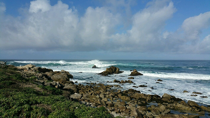 LGD电竞主场开业 CEO潘婕接受采访:力争做第一电竞品牌“beat·365”(图4) beat365亚洲体育官方网站