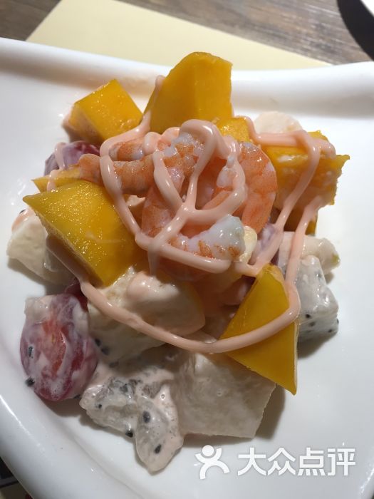 生态环境部通报2018-2019年蓝天保卫战重点区域强化监督情况(2019年1月23日)|beat365亚洲体育官方网站(图1) beat365官网