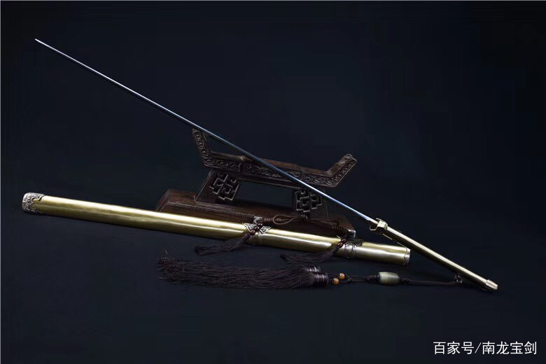 beat365亚洲体育官方网站_这次真没区别 《尼尔:机械纪元》PC版没有阉割(图1) beat365官网