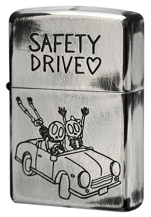 beat365官网-现代铁路建设是如何不影响野生动物自由迁徙的?(图2) beat365亚洲体育官方网站