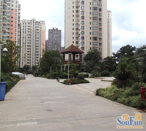 beat365亚洲体育官方网站_这次真没区别 《尼尔:机械纪元》PC版没有阉割(图2) beat365亚洲体育官方网站