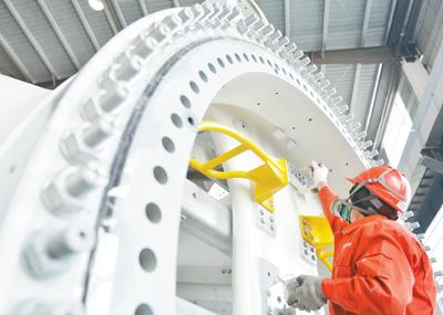 躬身入局,物流援建!武汉苏宁物流园95后九妹抗疫的故事‘beat365官网’(图1) beat365亚洲体育官方网站