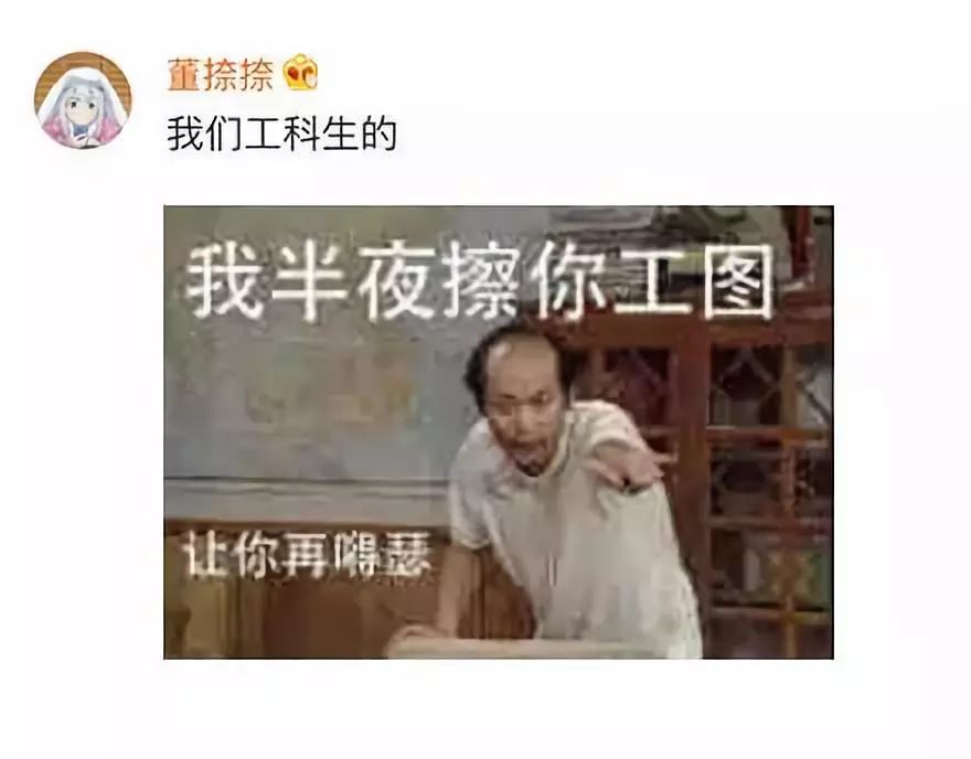 beat·365_我怎么管不住这手 Steam秋季和圣诞节特惠时间确定(图2) beat365官网