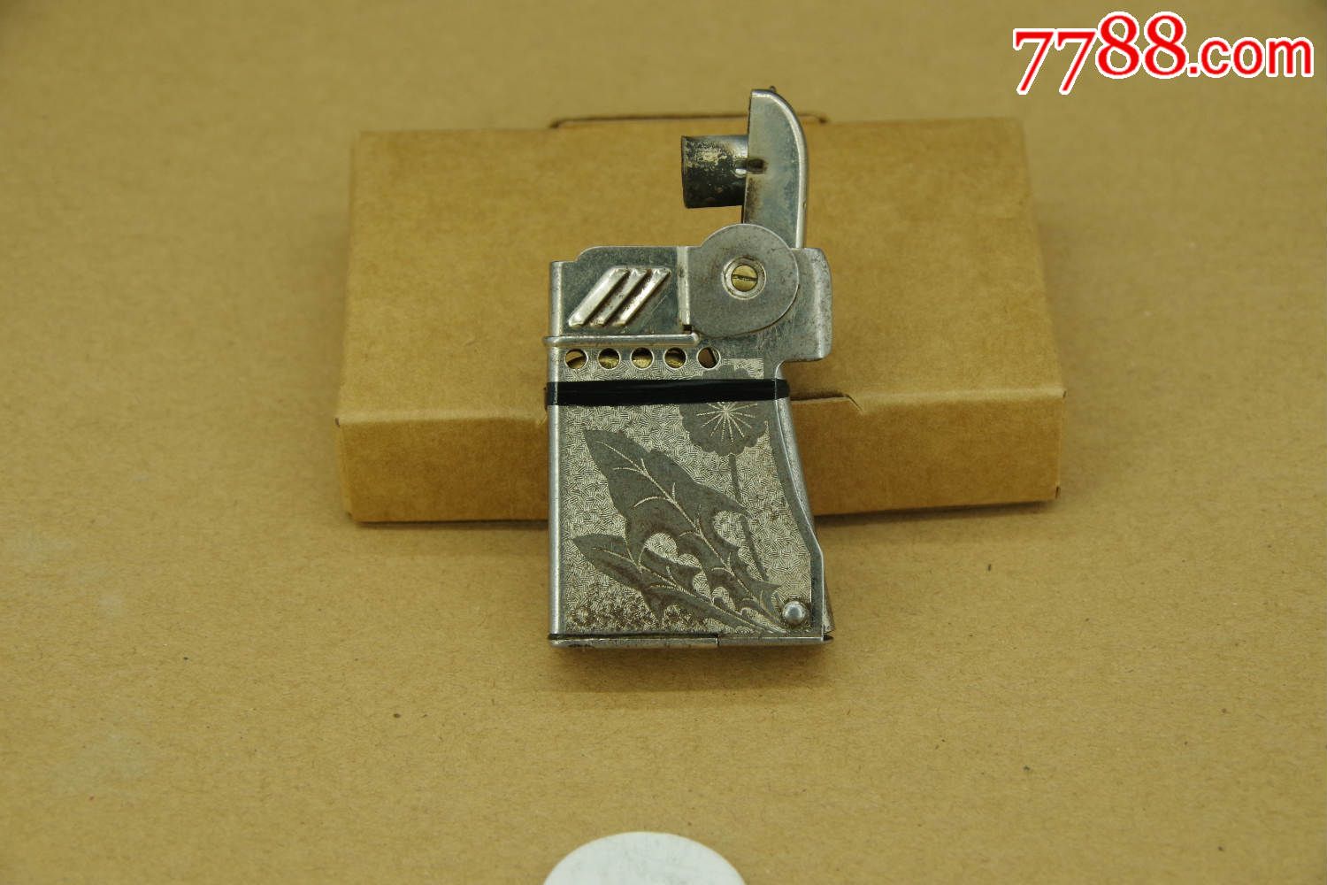 beat·365_我怎么管不住这手 Steam秋季和圣诞节特惠时间确定(图4) beat·365