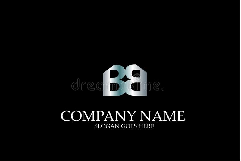 beat·365_我怎么管不住这手 Steam秋季和圣诞节特惠时间确定(图1) beat365亚洲体育官方网站