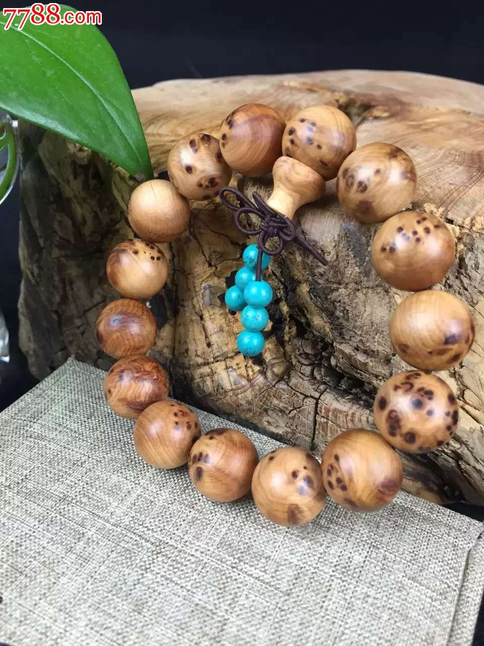 躬身入局,物流援建!武汉苏宁物流园95后九妹抗疫的故事‘beat365官网’(图2) beat365官网