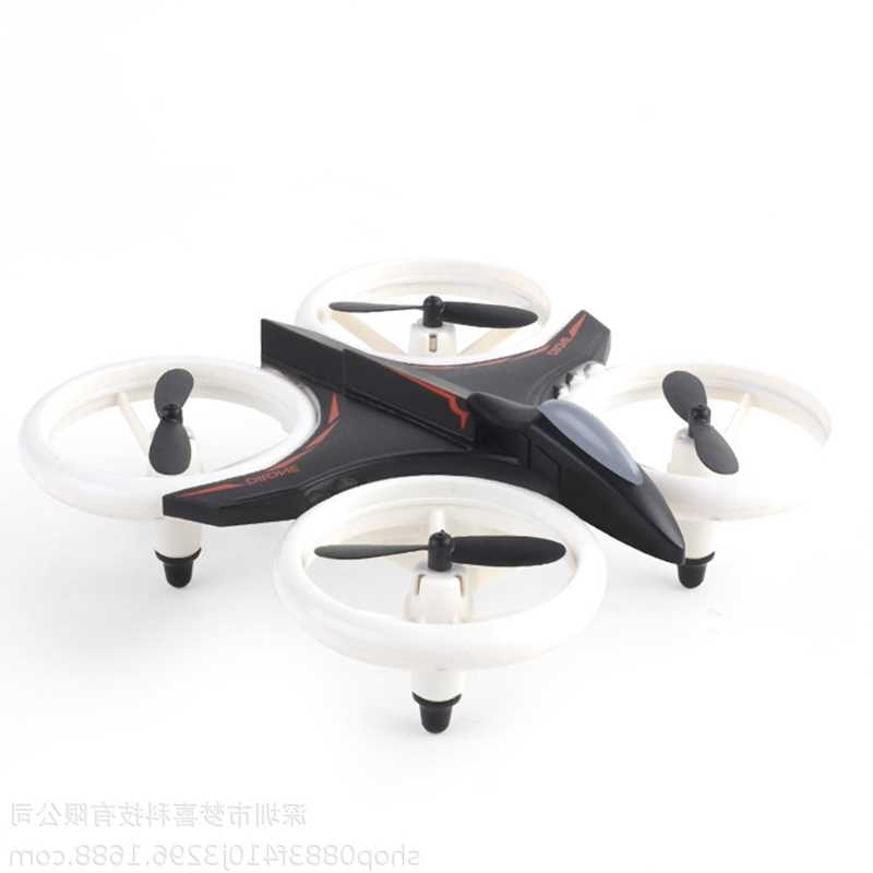 beat·365-《生化危机7》首次采用西方编剧 剧情有保证(图1) beat365亚洲体育官方网站